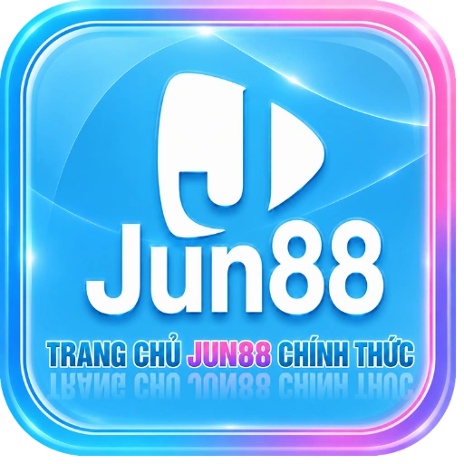 Jun88 SOUTHSIDE DON 🎖️Jun88.com Trang Chủ Chính Thức【2026】